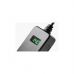 Кабель для передачи данных Xiaomi 70mai Adjustable Hardwire Kit Midrive UP06 (1176392)