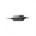 Кабель для передачи данных Xiaomi 70mai Adjustable Hardwire Kit Midrive UP06 (1176392)