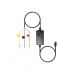 Кабель для передачи данных Xiaomi 70mai Adjustable Hardwire Kit Midrive UP06 (1176392)