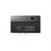 Кабель для передачи данных Xiaomi 70mai Adjustable Hardwire Kit Midrive UP06 (1176392)
