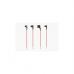 Кабель для передачи данных Xiaomi 70mai Adjustable Hardwire Kit Midrive UP06 (1176392)