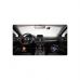 Кабель для передачи данных Xiaomi 70mai Adjustable Hardwire Kit Midrive UP06 (1176392)