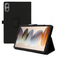 Чехол для планшета BeCover Slimbook Blackview Tab Link 2 8.68
