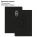 Чехол для планшета BeCover Slimbook Blackview Tab Link 2 8.68