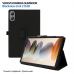Чехол для планшета BeCover Slimbook Blackview Tab Link 2 8.68