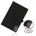 Чехол для планшета BeCover Slimbook Blackview Tab Link 2 8.68