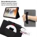 Чехол для планшета BeCover Slimbook Blackview Tab Link 2 8.68