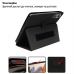 Чехол для планшета BeCover Slimbook Blackview Tab Link 2 8.68