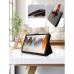 Чехол для планшета BeCover Slimbook Blackview Tab Link 2 8.68