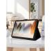 Чехол для планшета BeCover Slimbook Blackview Tab Link 2 8.68