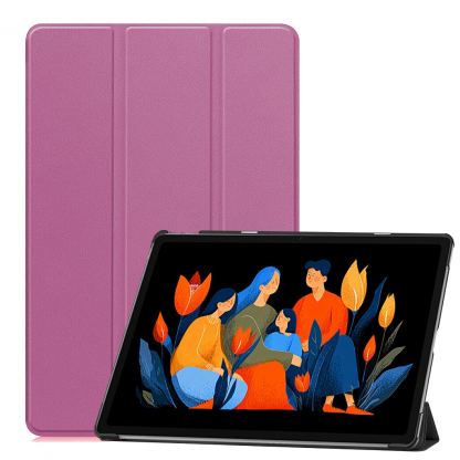 Чехол для планшета BeCover Smart Case Lenovo Idea Tab Plus 12.1