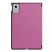 Чехол для планшета BeCover Smart Case Lenovo Idea Tab Plus 12.1