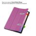 Чехол для планшета BeCover Smart Case Lenovo Idea Tab Plus 12.1