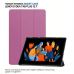 Чехол для планшета BeCover Smart Case Lenovo Idea Tab Plus 12.1