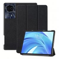 Чехол для планшета BeCover Smart Case Teclast T50 Plus 10.95