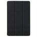 Чехол для планшета BeCover Smart Case Teclast T50 Plus 10.95