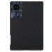 Чехол для планшета BeCover Smart Case Teclast T50 Plus 10.95