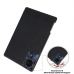 Чехол для планшета BeCover Smart Case Teclast T50 Plus 10.95