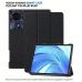 Чехол для планшета BeCover Smart Case Teclast T50 Plus 10.95