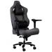 Крісло ігрове GT Racer X-8825 Gray (X-8825 Fabric Gray XL)
