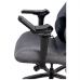 Крісло ігрове GT Racer X-8825 Gray (X-8825 Fabric Gray XL)