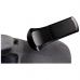 Крісло ігрове GT Racer X-8825 Gray (X-8825 Fabric Gray XL)