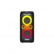 Акустическая система Energizer BTS566 Black (BTS566)