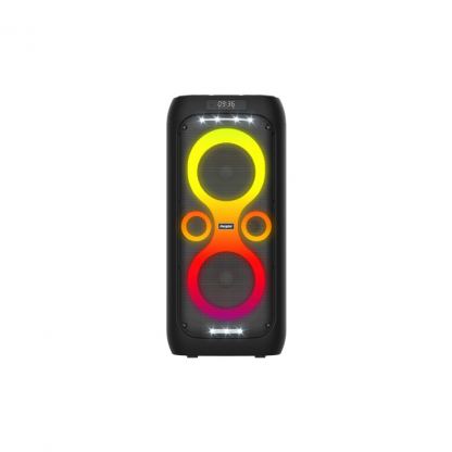Акустична система Energizer BTS566 Black (BTS566)