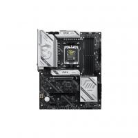 Материнська плата MSI MAG X870E GAMING MAX WIFI