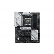 Материнська плата MSI MAG X870E GAMING MAX WIFI