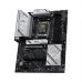 Материнська плата MSI MAG X870E GAMING MAX WIFI