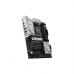 Материнська плата MSI MAG X870E GAMING MAX WIFI