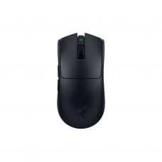 Мишка Razer Viper V4 PRO Wireless Black (RZ01-05630100-R3G1)