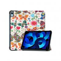 Чохол до планшета BeCover Smart Case Apple iPad Air 11