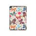 Чохол до планшета BeCover Smart Case Apple iPad Air 11