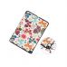 Чохол до планшета BeCover Smart Case Apple iPad Air 11