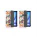 Чохол до планшета BeCover Smart Case Apple iPad Air 11