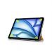 Чохол до планшета BeCover Smart Case Apple iPad Air 11