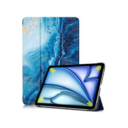 Чохол до планшета BeCover Smart Case Apple iPad Air 11