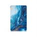 Чохол до планшета BeCover Smart Case Apple iPad Air 11