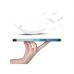 Чохол до планшета BeCover Smart Case Apple iPad Air 11