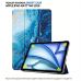 Чохол до планшета BeCover Smart Case Apple iPad Air 11