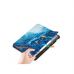 Чохол до планшета BeCover Smart Case Apple iPad Air 11