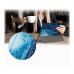 Чохол до планшета BeCover Smart Case Apple iPad Air 11