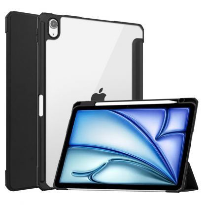 Чохол до планшета BeCover Soft Edge TPU Apple iPad Air 11