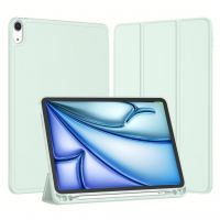 Чохол до планшета BeCover Tri Fold Soft TPU Apple iPad Air 11