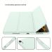 Чохол до планшета BeCover Tri Fold Soft TPU Apple iPad Air 11