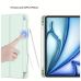 Чохол до планшета BeCover Tri Fold Soft TPU Apple iPad Air 11