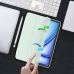 Чохол до планшета BeCover Tri Fold Soft TPU Apple iPad Air 11