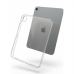 Чехол для планшета BeCover Transparancy Apple iPad Air 11